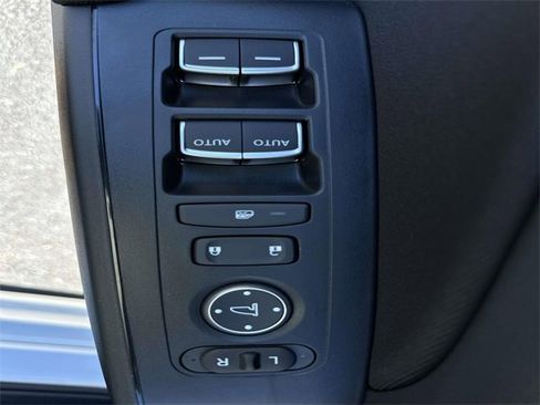 New 2026 Honda Civic Sport image 17