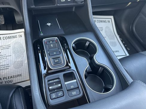 Used 2023 Honda Pilot Touring image 66