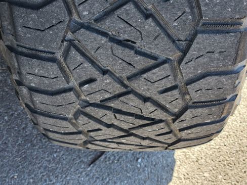 Used 2016 GMC Yukon SLE w/ Convenience Package image 14