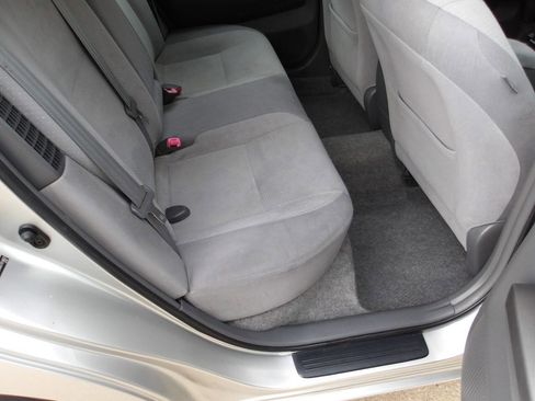 Used 2005 Toyota Prius image 18