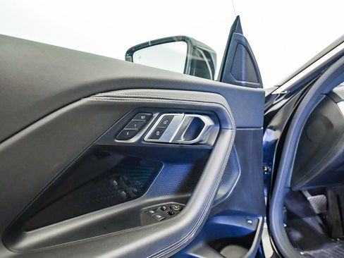 Used 2022 BMW 230i Coupe w/ Convenience Package image 19