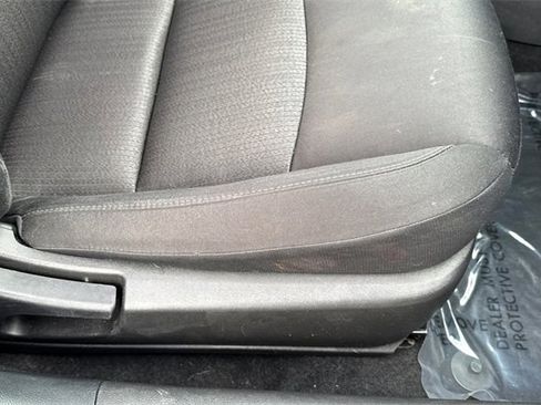 Used 2024 Nissan Altima 2.5 SV image 23