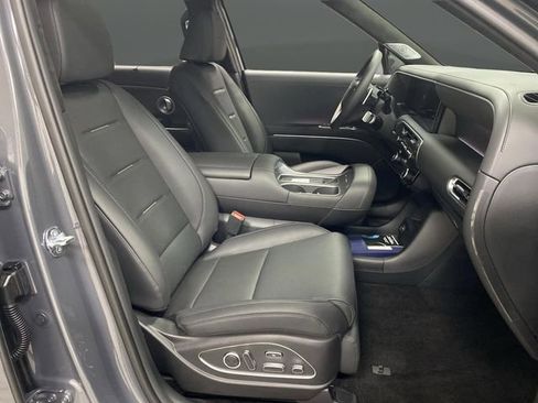 New 2026 Hyundai Palisade Calligraphy image 34