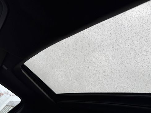 Used 2022 Chevrolet Silverado 1500 ZR2 w/ Technology Package image 39