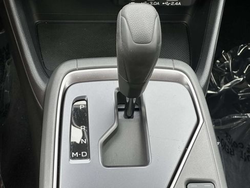 Used 2024 Subaru Crosstrek 2.0i Premium AWD/4WD image 20