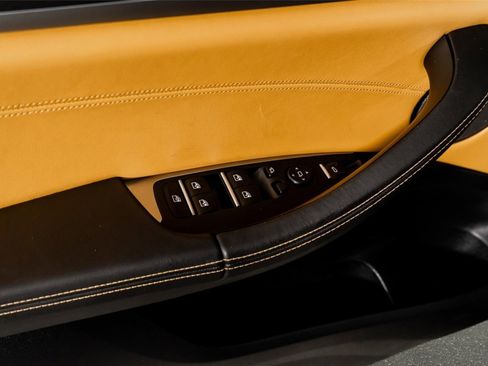 Used 2024 BMW X3 M image 50