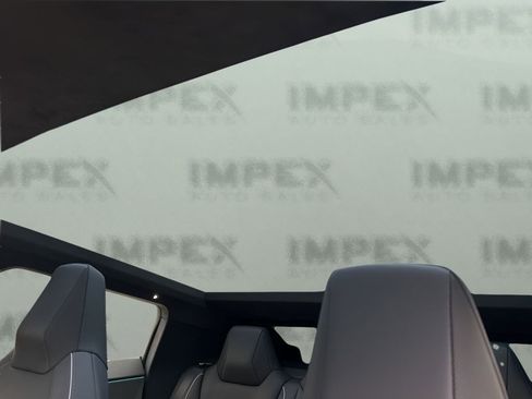 Used 2024 Tesla Cybertruck Cyberbeast image 11