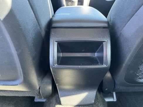 Used 2013 Subaru Legacy 2.5i Premium image 23