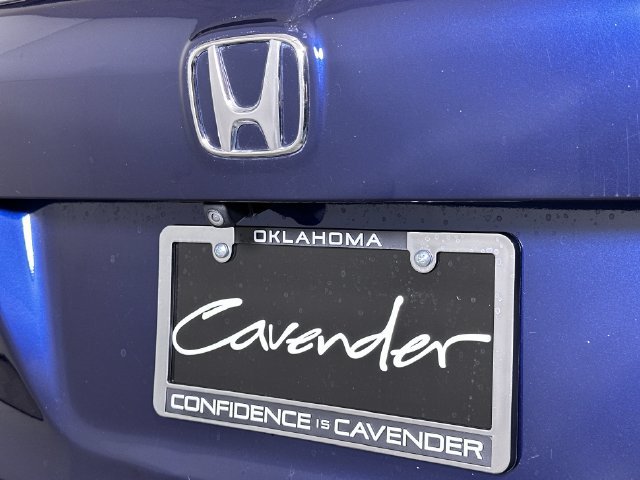Used 2019 Honda Pilot EX image 33