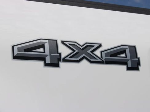 Used 2024 Ford F150 XLT w/ Equipment Group 302A MID AWD/4WD image 19