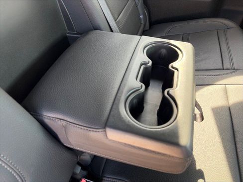 Used 2021 GMC Sierra 1500 Denali w/ Denali Ultimate Package image 35