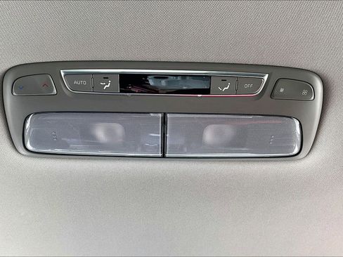 Used 2023 Kia Telluride S AWD/4WD image 10