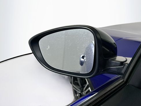 Used 2023 Honda Accord Sport image 16