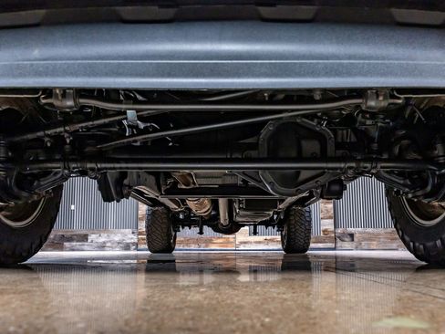 Used 2022 Ford F250 Platinum image 14