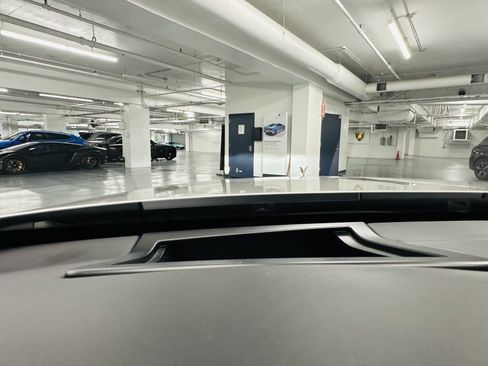 Certified 2019 Rolls-Royce Wraith RWD image 31