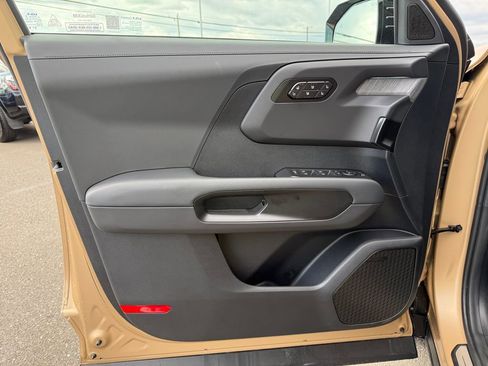 New 2027 Kia Telluride X-Line SX Prestige AWD/4WD image 11