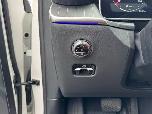 Certified 2023 Mercedes-Benz GLC 300 4MATIC image 22