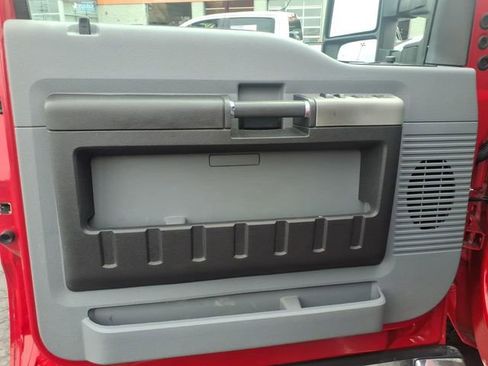 Used 2015 Ford F350 XLT image 9