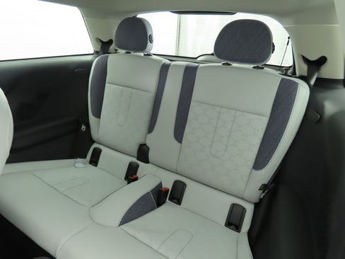 New 2026 MINI Cooper S image 20