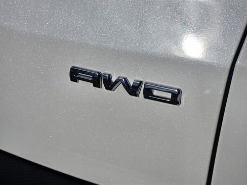 New 2025 Ford Escape ST-Line w/ Tech Pack #1 image 17