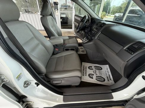 Used 2011 Honda CR-V EX image 14