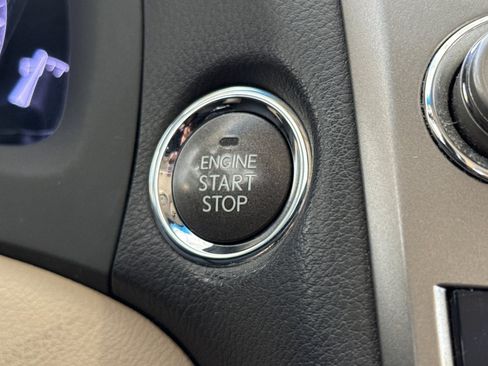 Used 2013 Lexus RX 350 AWD w/ Navigation Pkg image 29