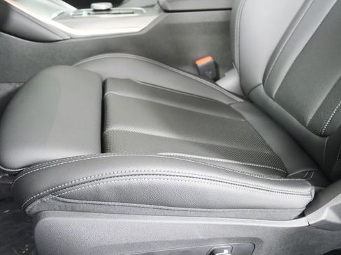 New 2026 BMW 230i xDrive Coupe w/ M Sport Package image 9