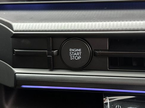 New 2026 Hyundai Santa Fe Calligraphy image 24