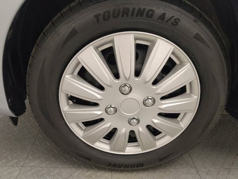 Used 2022 Mitsubishi Mirage ES image 31