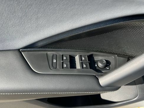 New 2026 Volkswagen Tiguan SE R-Line AWD/4WD image 53