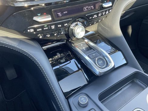 New 2026 Acura MDX w/ Advance Package image 15