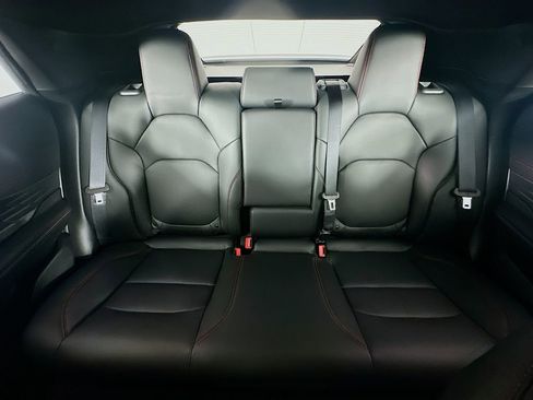 New 2026 Dodge Charger Scat Pack image 10