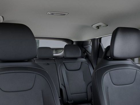 New 2025 Kia EV6 Wind image 33