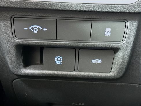 Used 2025 Hyundai Sonata SEL image 17