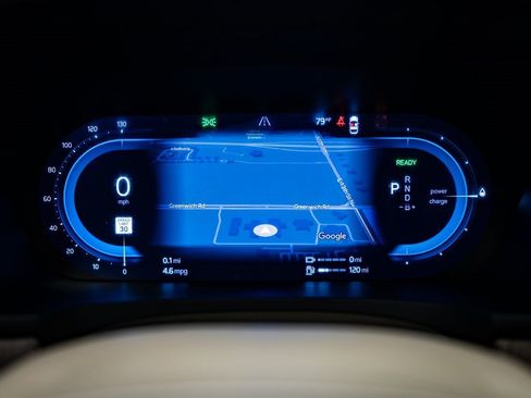 Used 2024 Volvo S90 T8 Ultimate image 27