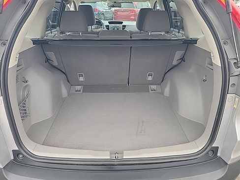 Used 2013 Honda CR-V EX image 20