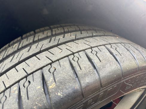 Used 2024 Chevrolet Corvette Stingray Coupe w/ 1LT image 14