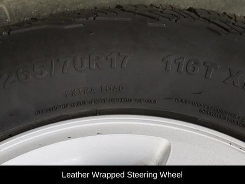 Used 2018 Jeep Wrangler Unlimited Sport S AWD/4WD image 27