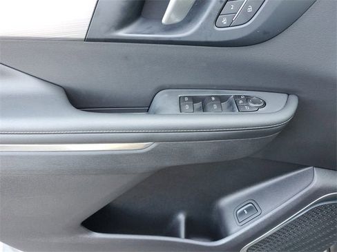 New 2026 Buick Enclave Preferred w/ Power Package image 17