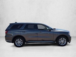 Used 2014 Dodge Durango SXT RWD video 4
