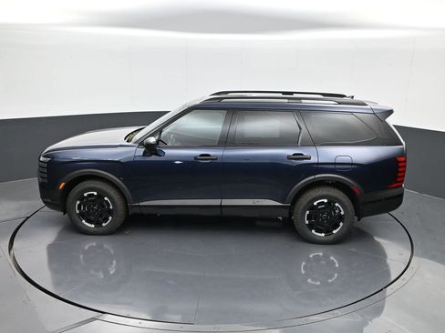 New 2026 Hyundai Palisade XRT Pro image 21