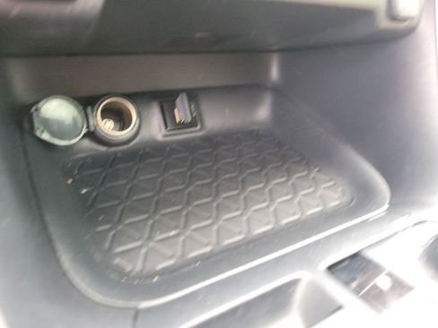 Used 2021 Toyota RAV4 XLE Premium FWD image 32
