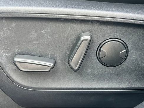 New 2026 Ford Bronco Sport Outer Banks image 12