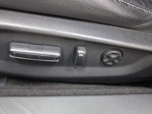 Used 2018 Honda Accord Sport image 13