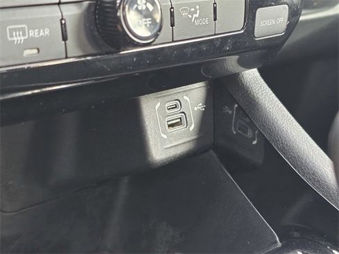 Used 2022 Jeep Compass Altitude image 21