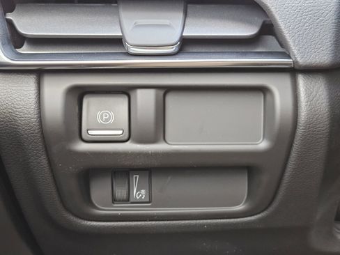 New 2026 Cadillac CT5 Sport image 21