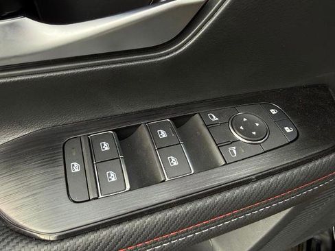 New 2026 Nissan Kicks SR image 20