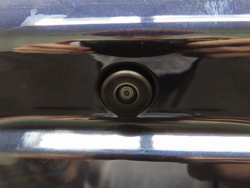 Used 2025 Ford F150 Lariat w/ Equipment Group 502A High image 39