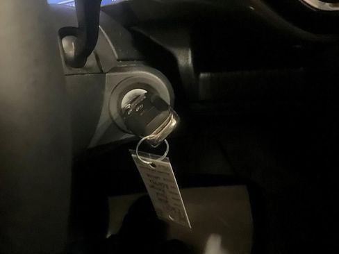 Used 2024 Ford Ranger XLT w/ Equipment Group 301A High AWD/4WD image 21