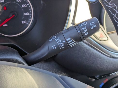 New 2026 Chevrolet Blazer LT image 29